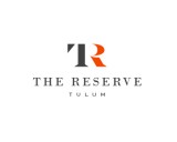 /public/logoimage/1507412417THE RESERVE_01.jpg